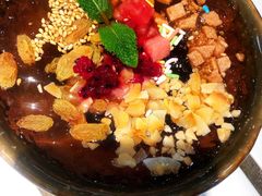 -贰回巷火锅馆(钟楼店)
