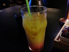 -弥庐酒吧KTV(庐山店)
