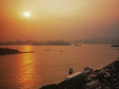 -必胜客(海滨店)