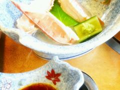 -蟹道乐(網元別館店)