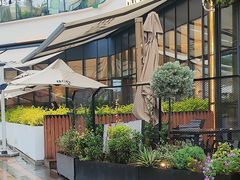 -Bco豆库(雨花客厅店)