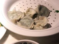 -日丰园海肠水饺·老字号大连海鲜(和平广场店)