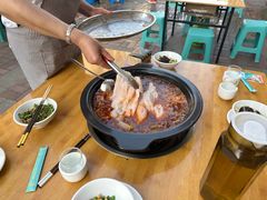-喜欢吃鱼(非遗博览园总店)