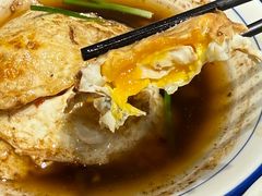 -壹盏灯(华远店)