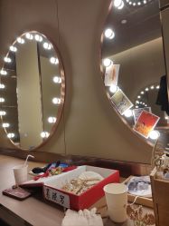 -盘子女人坊古装写真摄影(长春总店)