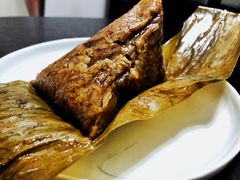 -璐坊粽王(复兴中路店)