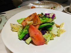 -闻见中国海南菜(K11店)