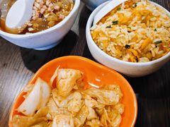 -成都瓜串串(水围1368店)