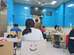 -重庆麻辣烫(国权路店)