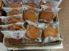 -85度C(上海秀沿路店)