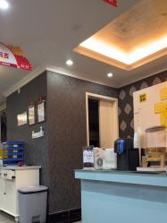 -深圳阳光医疗美容医院·旗舰店