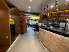 -牛New寿喜烧(青浦店)