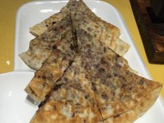 -素虎小呆鸟(西二旗店)