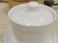 -丰尔粥食·顺德鱼生·干蒸排骨顺德菜(大良分店)