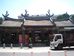 -天福宫
