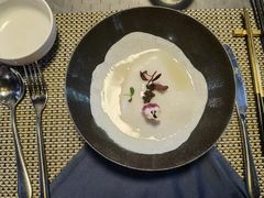 -鱼桥巷·美学川菜