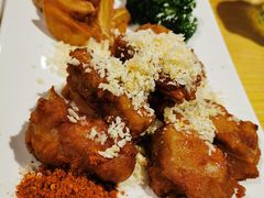 -赤宴·川菜(玉林店)