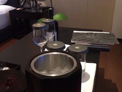 -上海璞麗酒店