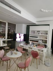 -Sasoo三和秀科技护肤抗衰中心