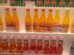 -KKV(深圳宏发大仟里店)