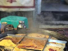 -独雅老火锅(原宏声巷店)