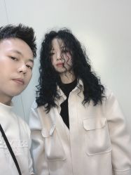 -P.STYLE派斯造型