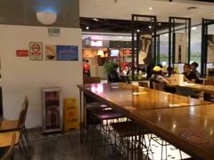 -乐凯撒披萨(正佳广场店)