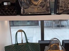 -仙石中古奢侈品回收(时光里店)