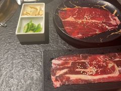 -嘿嘟嘟·肋条烧肉放题(爱融荟城店)