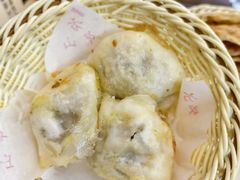 -方中山胡辣汤(天河区店)
