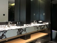-Yolo私汤温泉设计师酒店(重庆南滨路店)