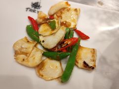 -大渔之观(安贞店)