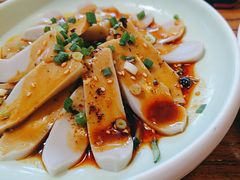 -管氏翅吧(护国寺店)