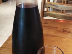 -蜀韵川香水煮鱼(泰山路店)