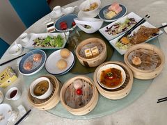 -贺富酒家(白藤二路分店)