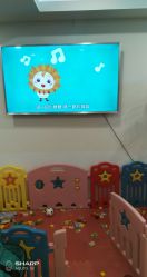 -康乃馨·馨悦佳人(鹭江店)