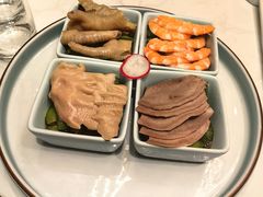 -望乡楼上海菜(陆家浜路店)
