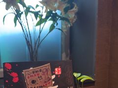 -千代武日本料理(爱建店)