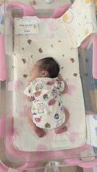 -纵享怡月月子中心(西稍门店)