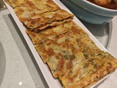 -大铁勺新津菜(熙悦汇店)