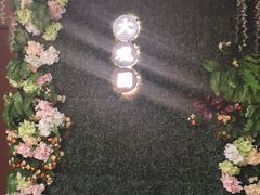 -大观园影院式足浴Spa店(沙坪坝店)