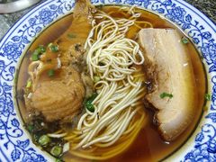 -状元楼(东大街店)