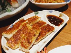 -旨味Umami_融合料理(万博汇店)