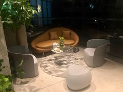-三间愈舍·Triple Spa(重庆IFS国金中心店)