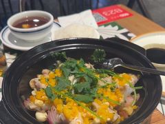 -味食家市师鸡(三元里店)