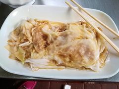 -源记肠粉(华贵路店)