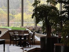 -济南喜来登酒店