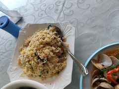 -双月饭店·20年老字号(新村店)