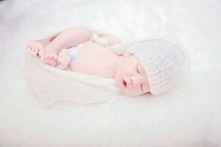 -爱儿宝孕妇儿童亲子摄影(月亮河店)