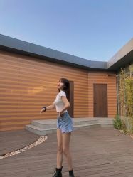 -丽都整形美容医院·全国连锁旗舰店